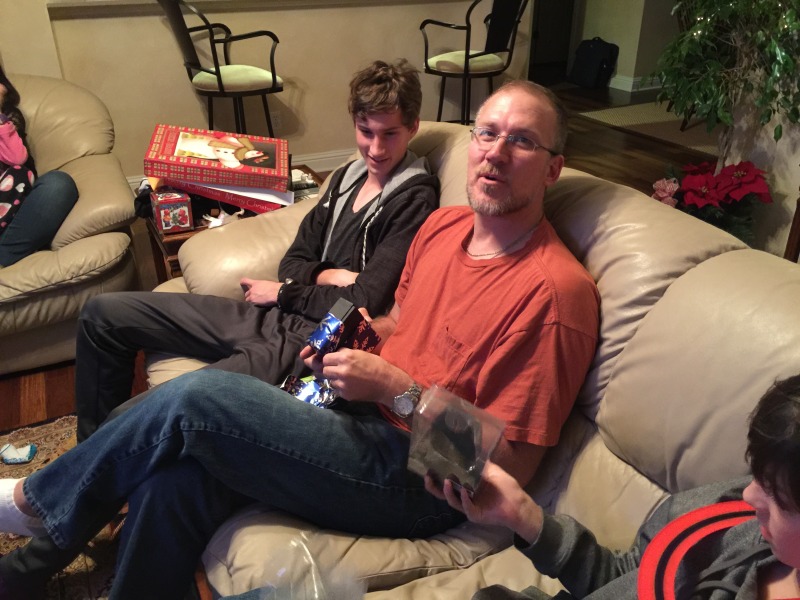 2014/2014-12 Christmas/800x600_2014-12-19 Christmas Fun 37.jpg